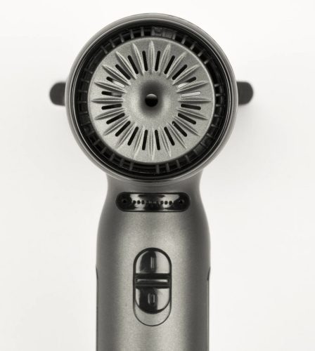 G3 Ferrari G30067 Monna Lisa BLDC hajszárító 110.000 RPM teljesítménnyel, ionos rendszerrel és intelligens hőszabályozással