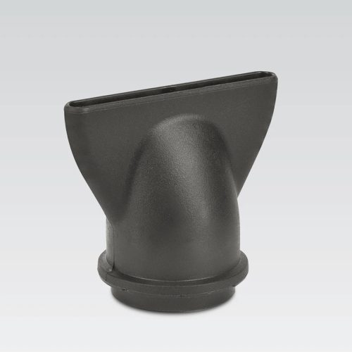 G3 Ferrari G30067 Monna Lisa BLDC hajszárító 110.000 RPM teljesítménnyel, ionos rendszerrel és intelligens hőszabályozással