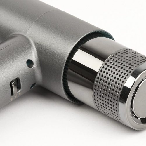 G3 Ferrari G30061 Monna Lisa BLDC hajszárító. Ionos oxy-active technológia, 9 beállítás, 3 profi tartozék és ultrakönnyű kialakítás