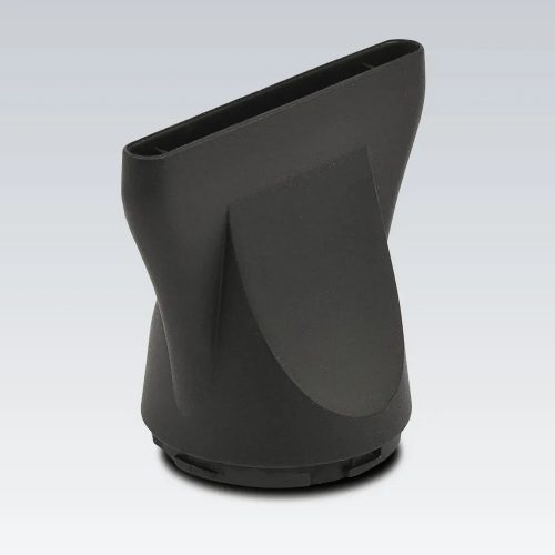 G3 Ferrari G30061 Monna Lisa BLDC hajszárító. Ionos oxy-active technológia, 9 beállítás, 3 profi tartozék és ultrakönnyű kialakítás