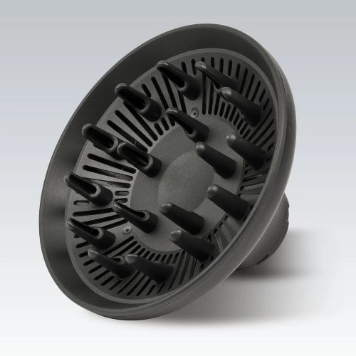 G3 Ferrari G30061 Monna Lisa BLDC hajszárító. Ionos oxy-active technológia, 9 beállítás, 3 profi tartozék és ultrakönnyű kialakítás