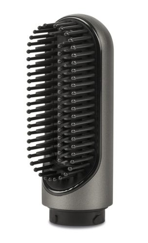 G3 Ferrari G30068 Monna Lisa 5in1 hajformázó BLDC motorral, ionos ápolással, 5 professzionális fejjel és 12 beállítással.