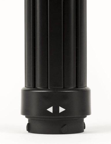 G3 Ferrari G30068 Monna Lisa 5in1 hajformázó BLDC motorral, ionos ápolással, 5 professzionális fejjel és 12 beállítással.