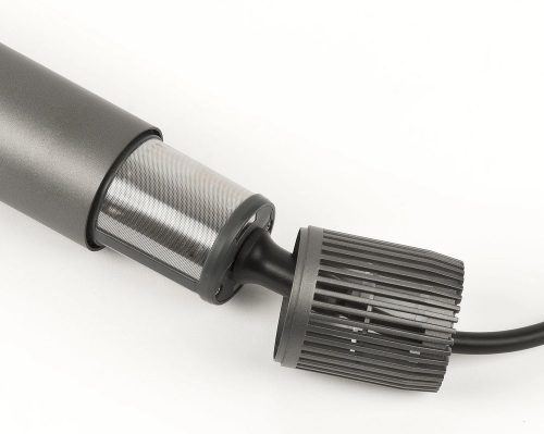 G3 Ferrari G30068 Monna Lisa 5in1 hajformázó BLDC motorral, ionos ápolással, 5 professzionális fejjel és 12 beállítással.