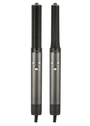 G3 Ferrari G30068 Monna Lisa 5in1 hajformázó BLDC motorral, ionos ápolással, 5 professzionális fejjel és 12 beállítással.