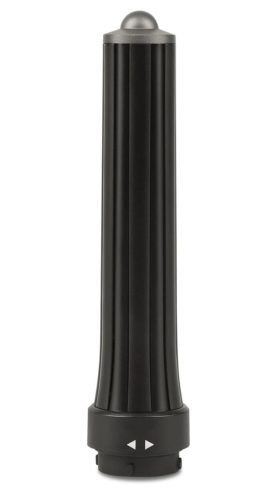 G3 Ferrari G30068 Monna Lisa 5in1 hajformázó BLDC motorral, ionos ápolással, 5 professzionális fejjel és 12 beállítással.