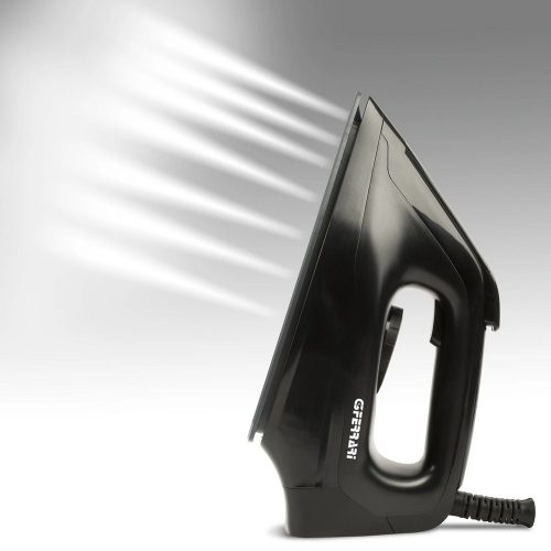 G3 Ferrari G40025 Extra Glide gőzállomás 5 bar nyomás, 130g min gőzlöket, kerámia vasalótalp és nonstop víz utántöltés