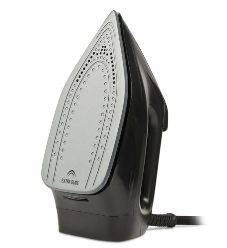 G3 Ferrari G40025 Extra Glide gőzállomás 5 bar nyomás, 130g min gőzlöket, kerámia vasalótalp és nonstop víz utántöltés