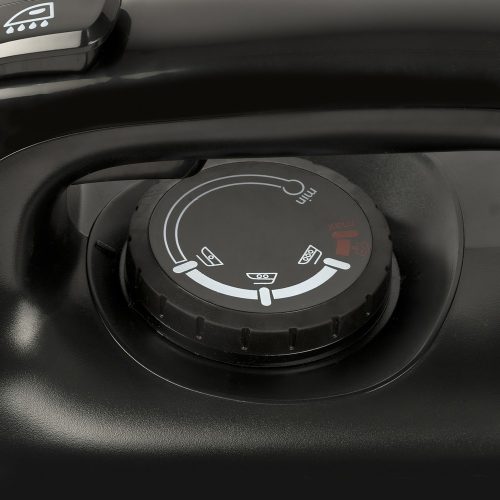 G3 Ferrari G40025 Extra Glide gőzállomás 5 bar nyomás, 130g min gőzlöket, kerámia vasalótalp és nonstop víz utántöltés