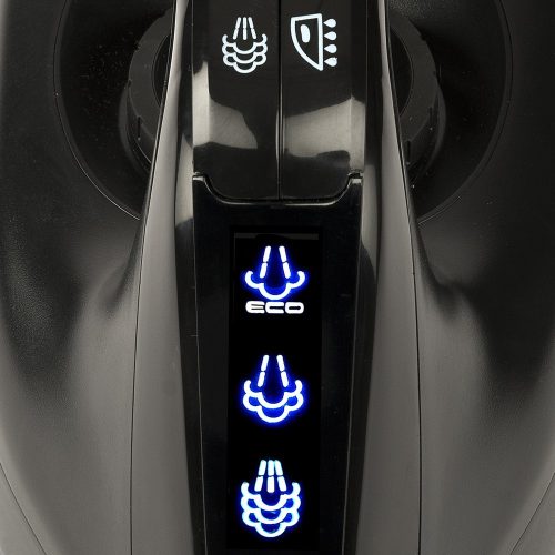 G3 Ferrari G40025 Extra Glide gőzállomás 5 bar nyomás, 130g min gőzlöket, kerámia vasalótalp és nonstop víz utántöltés