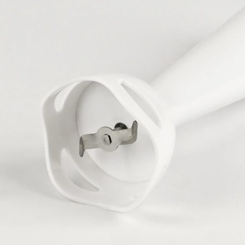 G3 Ferrari G20141 Easymix botmixer 400W teljesítmény, rozsdamentes acél pengék, 2 sebesség és ergonomikus fogás