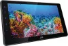 JVC KW-Z900DBW Prémium 1 DIN, 9” kijelzős autós mutlimédia vezeték nélküli CarPlay és Android Auto támogatással