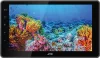 JVC KW-Z900DBW Prémium 1 DIN, 9” kijelzős autós mutlimédia vezeték nélküli CarPlay és Android Auto támogatással