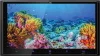 JVC KW-M795DBW Prémium 2 DIN autós multimédia, 6,92” HD kijelző, vezeték nélküli CarPlay/Android Auto, DAB+, DSP
