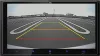 JVC KW-M795DBW Prémium 2 DIN autós multimédia, 6,92” HD kijelző, vezeték nélküli CarPlay/Android Auto, DAB+, DSP