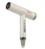 Girmi PH93 új generációs professzionális hajszárító, BLDC brushless motor, ionos technológia, intelligens hőszabályozás