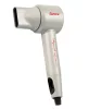 Girmi PH92 professzionális brushless hajszárító BLDC motorral, ionos technológiával és digitális hőszabályozással