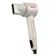 Girmi PH92 professzionális brushless hajszárító BLDC motorral, ionos technológiával és digitális hőszabályozással