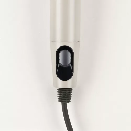 Girmi PH92 professzionális brushless hajszárító BLDC motorral, ionos technológiával és digitális hőszabályozással