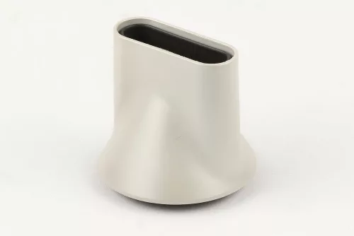 Girmi PH92 professzionális brushless hajszárító BLDC motorral, ionos technológiával és digitális hőszabályozással