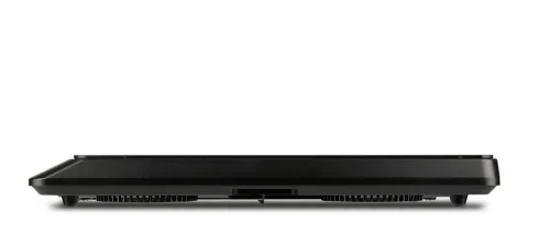 Girmi PI52 dupla indukciós főzőlap digitális kijelzővel, 3500 W teljesítménnyel és precíz hőszabályozással