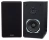 Aiwa MCBT-550 mini hifi torony 50W RMS Bluetooth, CD, USB, FM rádió, DSP, EQ, teljes tartozékcsomaggal