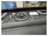 Audison AP TSL 3Y SPK KIT Tesla Model 3 2017-2022 3-utas aktív hangszórókészlet, Plug & Play csatlakozás, prémium Audison hangzás