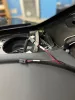 Audison AP TSL 3Y SPK KIT Tesla Model 3 2017-2022 3-utas aktív hangszórókészlet, Plug & Play csatlakozás, prémium Audison hangzás
