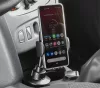 06235 Phonocar mobil telefon tartó