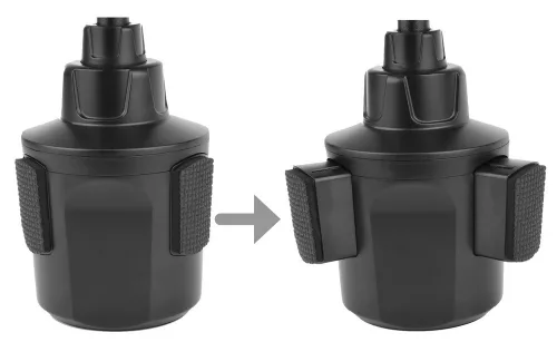 06235 Phonocar mobil telefon tartó