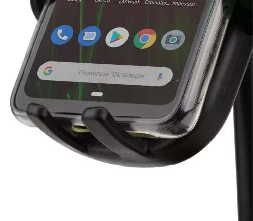06235 Phonocar mobil telefon tartó