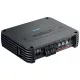 Audison SR 4.300 ver.2 4 csatornás D-osztályú autóhifi erősítő 4 x 130W 2 Ohm, kompakt kivitel, teljes körű szűrőszakasz