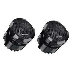   Hertz ST 25K Neo.2 NEO SPL magas-sugárzó szett 100 W/4 Ohm, 107 dB, Kit szűrő+rács, kültérre