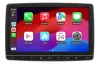 Phonocar VM054 Android 12 autós multimédia 10,1" érintőkijelzővel, vezeték nélküli CarPlay/Android Auto