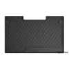 Renault Kangoo 2008-2021 Gledring méretpontos csomagtértálca