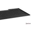 Renault Kangoo 2008-2021 Gledring méretpontos csomagtértálca