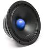 Phonocar 02788 Professzionális 200 mm-es középsugárzó hangszóró 540 W csúcsteljesítménnyel, SPL Hi-Fi autóhifi rendszerekhez