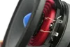 Phonocar 02788 Professzionális 200 mm-es középsugárzó hangszóró 540 W csúcsteljesítménnyel, SPL Hi-Fi autóhifi rendszerekhez