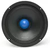 Phonocar 02788 Professzionális 200 mm-es középsugárzó hangszóró 540 W csúcsteljesítménnyel, SPL Hi-Fi autóhifi rendszerekhez