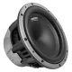 Phonocar 02628 Professzionális dupla tekercses autós mélynyomó 900W, 250mm, részletgazdag basszus