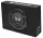 Phonocar 02923 Prémium 250 mm-es passzív mélynyomó hangfal 600 W extramély basszussal autóhifihez