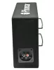 Phonocar 02923 Prémium 250 mm-es passzív mélynyomó hangfal 600 W extramély basszussal autóhifihez