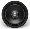 Phonocar 02786 Professzionális 165 mm-es középsugárzó pár, 240W csúcsteljesítmény, mély és tiszta hangzás autóhifi rendszerekhez
