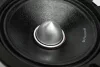 Phonocar 02786 Professzionális 165 mm-es középsugárzó pár, 240W csúcsteljesítmény, mély és tiszta hangzás autóhifi rendszerekhez