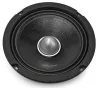 Phonocar 02786 Professzionális 165 mm-es középsugárzó pár, 240W csúcsteljesítmény, mély és tiszta hangzás autóhifi rendszerekhez