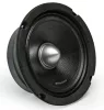 Phonocar 02786 Professzionális 165 mm-es középsugárzó pár, 240W csúcsteljesítmény, mély és tiszta hangzás autóhifi rendszerekhez