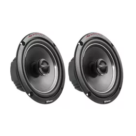   Phonocar 02616 Professzionális 2-utas koaxiális hangszóró 165 mm, 150W, 4 Ohm, Evolution sorozat, autóhifi élmény