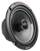 Phonocar 02616 Professzionális 2-utas koaxiális hangszóró 165 mm, 150W, 4 Ohm, Evolution sorozat, autóhifi élmény