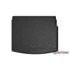 Renault Megane 2009-2016 (combi) Gledring méretpontos csomagtértálca