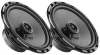 Phonocar 66026 2-utas koaxiális hangszóró pár 165 mm, 90W max, 4 Ohm, széles frekvenciaátvitel autóhifihez